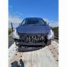 Serrure de capot CITROEN C3 2 PHASE 1 d’occasion