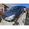 Serrure de capot CITROEN C3 2 PHASE 1 d’occasion