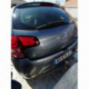 Serrure de capot CITROEN C3 2 PHASE 1 d’occasion