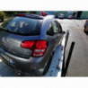 Serrure de capot CITROEN C3 2 PHASE 1 d’occasion