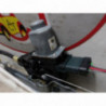 Leve vitre electrique avant gauche RENAULT SCENIC 4 d’occasion
