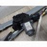Leve vitre electrique avant gauche RENAULT SCENIC 4 d’occasion