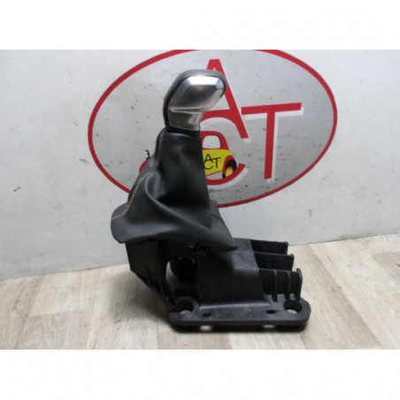 Levier de vitesses PEUGEOT 208 1 PHASE 1 d’occasion