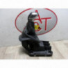 Levier de vitesses PEUGEOT 208 1 PHASE 1 d’occasion