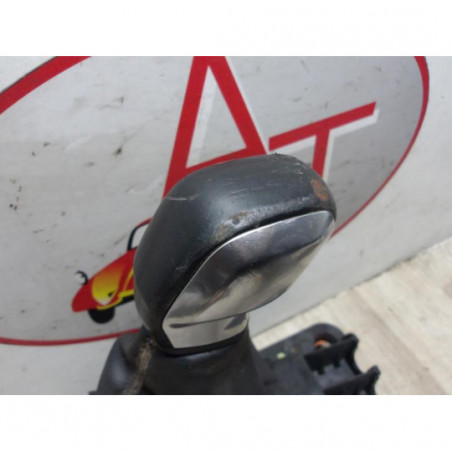 Levier de vitesses PEUGEOT 208 1 PHASE 1 d’occasion