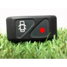 Bouton/Interrupteur RENAULT CLIO I PHASE 2 d’occasion