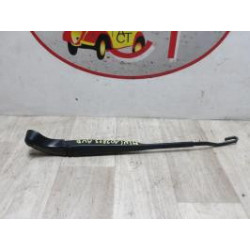 Bras essuie glace avant droit MINI MINI 2 R55 CLUBMAN PHASE 1 BREAK d’occasion