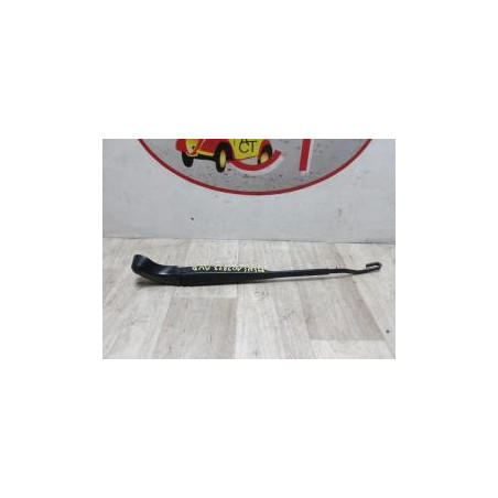 Bras essuie glace avant droit MINI MINI 2 R55 CLUBMAN PHASE 1 BREAK d’occasion