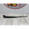 Bras essuie glace avant droit MINI MINI 2 R55 CLUBMAN PHASE 1 BREAK d’occasion