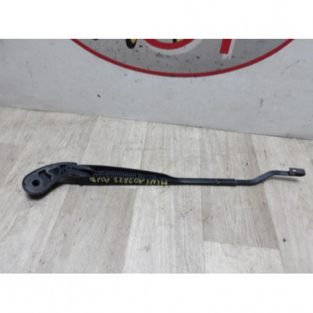 Bras essuie glace avant droit MINI MINI 2 R55 CLUBMAN PHASE 1 BREAK d’occasion