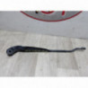 Bras essuie glace avant droit MINI MINI 2 R55 CLUBMAN PHASE 1 BREAK d’occasion