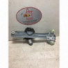 Moteur leve vitre arriere gauche RENAULT SCENIC 4 d’occasion