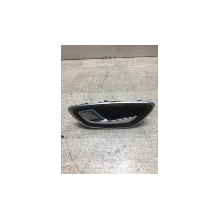 Poignee interieur arriere gauche RENAULT SCENIC 4 d’occasion
