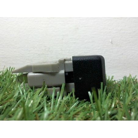 Bouton/Interrupteur RENAULT CLIO I PHASE 2 d’occasion