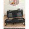 Interieur complet RENAULT TWINGO 3 PHASE 1 d’occasion
