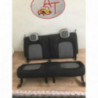 Interieur complet RENAULT TWINGO 3 PHASE 1 d’occasion