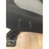 Interieur complet RENAULT TWINGO 3 PHASE 1 d’occasion