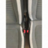 Interieur complet RENAULT TWINGO 3 PHASE 1 d’occasion