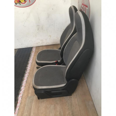 Interieur complet RENAULT TWINGO 3 PHASE 1 d’occasion
