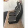 Interieur complet RENAULT TWINGO 3 PHASE 1 d’occasion
