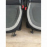 Interieur complet RENAULT TWINGO 3 PHASE 1 d’occasion