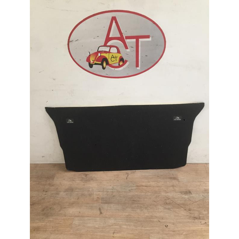 Interieur complet RENAULT TWINGO 3 PHASE 1 d’occasion
