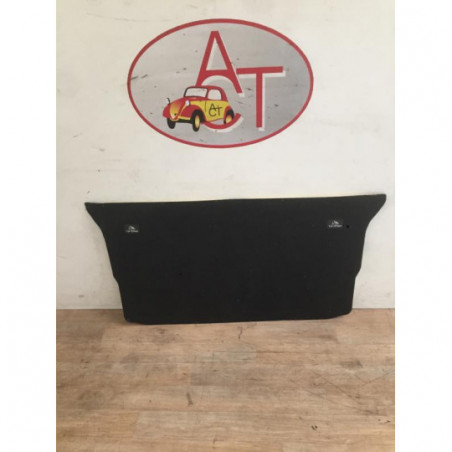 Interieur complet RENAULT TWINGO 3 PHASE 1 d’occasion