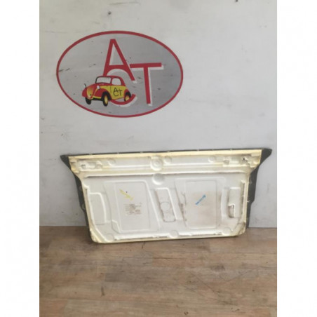 Interieur complet RENAULT TWINGO 3 PHASE 1 d’occasion