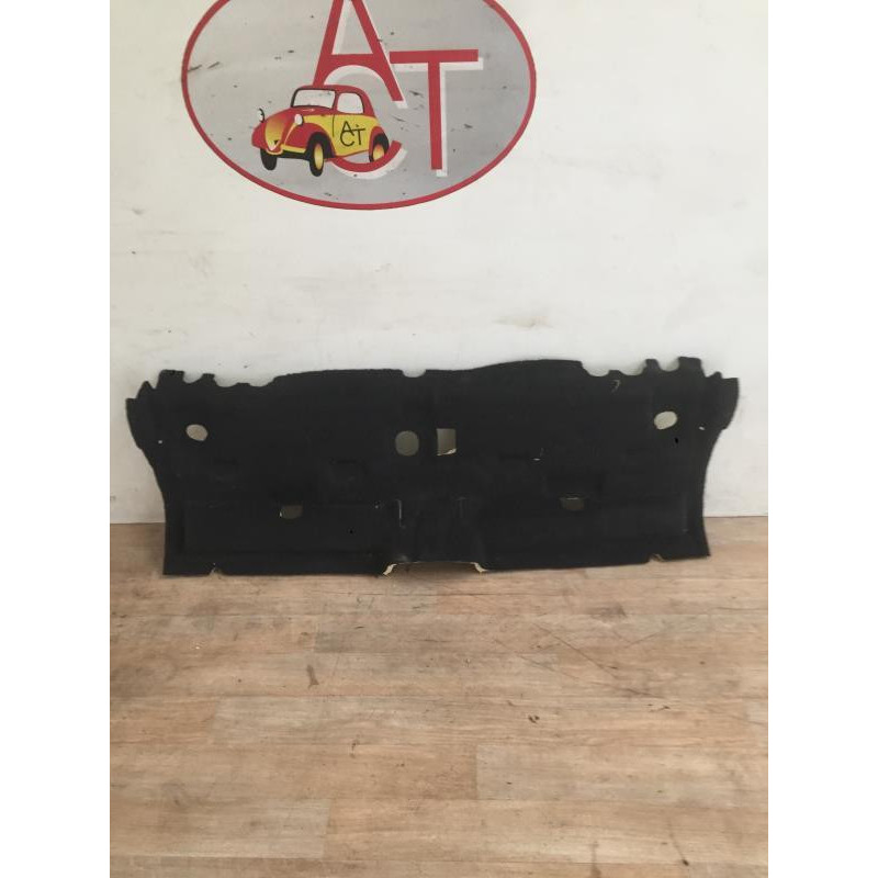 Interieur complet RENAULT TWINGO 3 PHASE 1 d’occasion