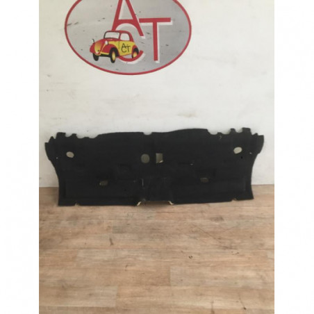 Interieur complet RENAULT TWINGO 3 PHASE 1 d’occasion