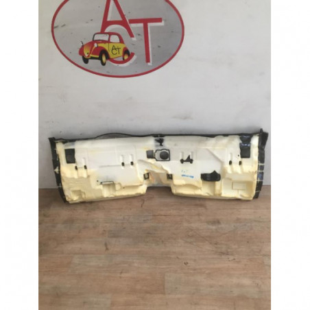 Interieur complet RENAULT TWINGO 3 PHASE 1 d’occasion