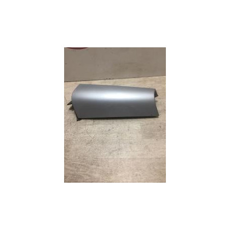 Crosse arriere droit MINI MINI 2 R55 CLUBMAN PHASE 1 BREAK d’occasion