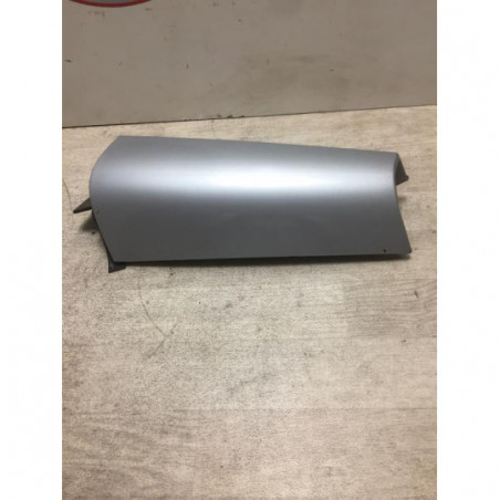 Crosse arriere droit MINI MINI 2 R55 CLUBMAN PHASE 1 BREAK d’occasion