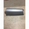 Crosse arriere droit MINI MINI 2 R55 CLUBMAN PHASE 1 BREAK d’occasion