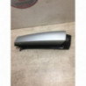 Crosse arriere droit MINI MINI 2 R55 CLUBMAN PHASE 1 BREAK d’occasion