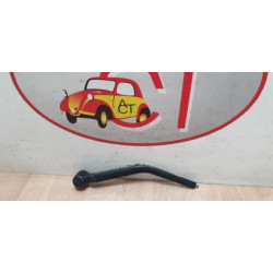 Bras essuie glace arrière gauche MINI MINI 2 R55 CLUBMAN PHASE 1 BREAK d’occasion