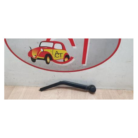 Bras essuie glace arrière droit MINI MINI 2 R55 CLUBMAN PHASE 1 BREAK d’occasion