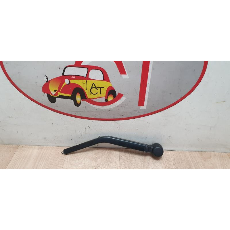 Bras essuie glace arrière droit MINI MINI 2 R55 CLUBMAN PHASE 1 BREAK d’occasion