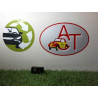 Bouton/Interrupteur RENAULT CLIO I PHASE 2 d’occasion