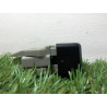 Bouton/Interrupteur RENAULT CLIO I PHASE 2 d’occasion