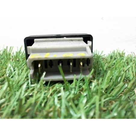Bouton/Interrupteur RENAULT CLIO I PHASE 2 d’occasion