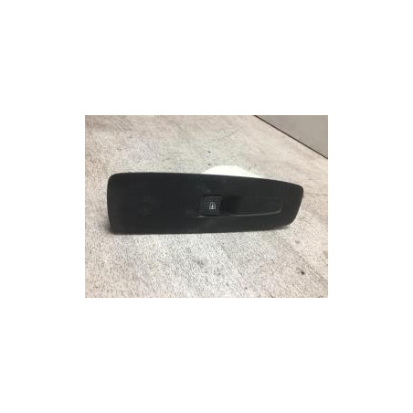 Interrupteur de leve vitre arriere droit RENAULT SCENIC 4 d’occasion