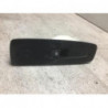 Interrupteur de leve vitre arriere droit RENAULT SCENIC 4 d’occasion