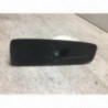 Interrupteur de leve vitre arriere droit RENAULT SCENIC 4 d’occasion