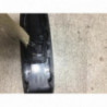 Interrupteur de leve vitre arriere droit RENAULT SCENIC 4 d’occasion