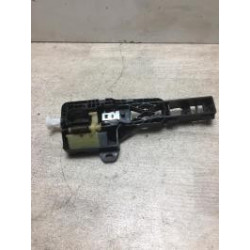 Support poignee porte arriere gauche RENAULT SCENIC 4 d’occasion