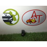Commande degivrage lunette arriere RENAULT CLIO I PHASE 1 d’occasion