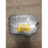Boitier air bag MINI MINI 2 R55 CLUBMAN PHASE 1 BREAK d’occasion