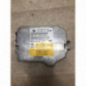 Boitier air bag MINI MINI 2 R55 CLUBMAN PHASE 1 BREAK d’occasion