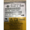 Boitier air bag MINI MINI 2 R55 CLUBMAN PHASE 1 BREAK d’occasion